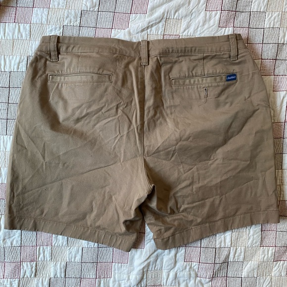 Chubbies 7” stretch - Picture 2 of 6